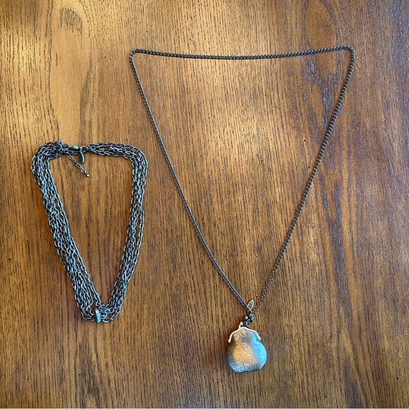 70 Jewel Kade Necklaces, Bracelets and Earrings for $70! - Picture 2 of 12